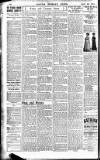 Lloyd's Weekly Newspaper Sunday 22 January 1911 Page 18