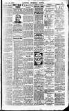 Lloyd's Weekly Newspaper Sunday 22 January 1911 Page 19