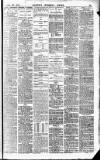 Lloyd's Weekly Newspaper Sunday 22 January 1911 Page 20