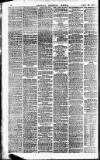 Lloyd's Weekly Newspaper Sunday 22 January 1911 Page 21