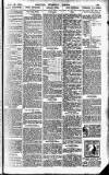 Lloyd's Weekly Newspaper Sunday 22 January 1911 Page 22