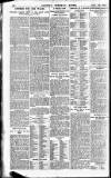 Lloyd's Weekly Newspaper Sunday 22 January 1911 Page 23