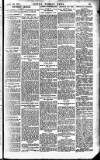 Lloyd's Weekly Newspaper Sunday 22 January 1911 Page 24