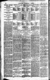 Lloyd's Weekly Newspaper Sunday 22 January 1911 Page 25