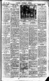 Lloyd's Weekly Newspaper Sunday 29 January 1911 Page 3