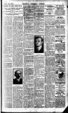 Lloyd's Weekly Newspaper Sunday 29 January 1911 Page 5