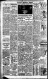 Lloyd's Weekly Newspaper Sunday 29 January 1911 Page 6