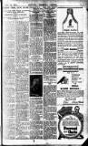 Lloyd's Weekly Newspaper Sunday 29 January 1911 Page 7