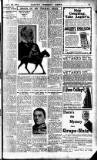 Lloyd's Weekly Newspaper Sunday 29 January 1911 Page 9