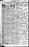 Lloyd's Weekly Newspaper Sunday 29 January 1911 Page 10