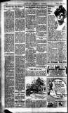 Lloyd's Weekly Newspaper Sunday 29 January 1911 Page 12