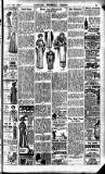 Lloyd's Weekly Newspaper Sunday 29 January 1911 Page 13