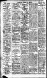 Lloyd's Weekly Newspaper Sunday 29 January 1911 Page 14