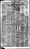 Lloyd's Weekly Newspaper Sunday 29 January 1911 Page 16