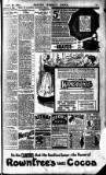 Lloyd's Weekly Newspaper Sunday 29 January 1911 Page 17