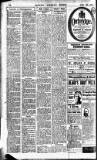 Lloyd's Weekly Newspaper Sunday 29 January 1911 Page 18