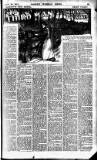 Lloyd's Weekly Newspaper Sunday 29 January 1911 Page 19