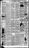 Lloyd's Weekly Newspaper Sunday 29 January 1911 Page 20