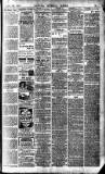 Lloyd's Weekly Newspaper Sunday 29 January 1911 Page 21