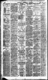 Lloyd's Weekly Newspaper Sunday 29 January 1911 Page 22