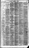 Lloyd's Weekly Newspaper Sunday 29 January 1911 Page 23