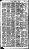 Lloyd's Weekly Newspaper Sunday 29 January 1911 Page 24