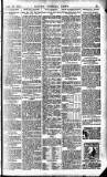 Lloyd's Weekly Newspaper Sunday 29 January 1911 Page 25
