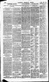 Lloyd's Weekly Newspaper Sunday 29 January 1911 Page 26