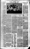 Lloyd's Weekly Newspaper Sunday 29 January 1911 Page 27