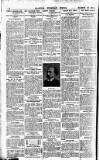 Lloyd's Weekly Newspaper Sunday 19 March 1911 Page 2