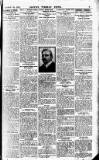 Lloyd's Weekly Newspaper Sunday 19 March 1911 Page 3