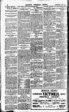 Lloyd's Weekly Newspaper Sunday 19 March 1911 Page 4