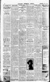 Lloyd's Weekly Newspaper Sunday 19 March 1911 Page 6