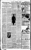 Lloyd's Weekly Newspaper Sunday 19 March 1911 Page 8