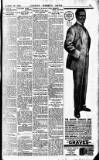 Lloyd's Weekly Newspaper Sunday 19 March 1911 Page 11