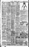 Lloyd's Weekly Newspaper Sunday 19 March 1911 Page 12
