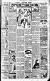 Lloyd's Weekly Newspaper Sunday 19 March 1911 Page 15