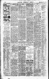 Lloyd's Weekly Newspaper Sunday 19 March 1911 Page 18