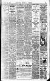 Lloyd's Weekly Newspaper Sunday 19 March 1911 Page 19