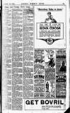 Lloyd's Weekly Newspaper Sunday 19 March 1911 Page 23