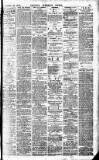 Lloyd's Weekly Newspaper Sunday 19 March 1911 Page 25