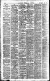 Lloyd's Weekly Newspaper Sunday 19 March 1911 Page 26