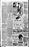 Lloyd's Weekly Newspaper Sunday 19 March 1911 Page 28