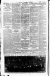 Lloyd's Weekly Newspaper Sunday 02 July 1911 Page 2