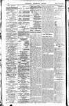 Lloyd's Weekly Newspaper Sunday 02 July 1911 Page 12