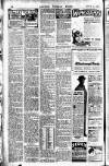 Lloyd's Weekly Newspaper Sunday 02 July 1911 Page 16