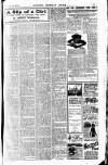Lloyd's Weekly Newspaper Sunday 02 July 1911 Page 17