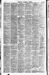 Lloyd's Weekly Newspaper Sunday 02 July 1911 Page 22