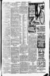 Lloyd's Weekly Newspaper Sunday 02 July 1911 Page 23