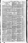 Lloyd's Weekly Newspaper Sunday 02 July 1911 Page 24